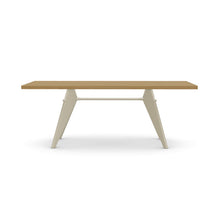 画像をギャラリービューアに読み込む, EM ターブル ウッド