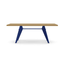 画像をギャラリービューアに読み込む, EM ターブル ウッド