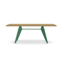 画像をギャラリービューアに読み込む, EM ターブル ウッド