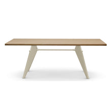 画像をギャラリービューアに読み込む, EM ターブル ウッド