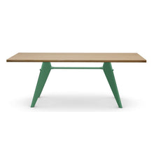 画像をギャラリービューアに読み込む, EM ターブル ウッド