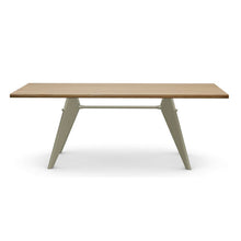 画像をギャラリービューアに読み込む, EM ターブル ウッド