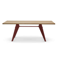 画像をギャラリービューアに読み込む, EM ターブル ウッド