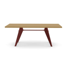 画像をギャラリービューアに読み込む, EM ターブル ウッド