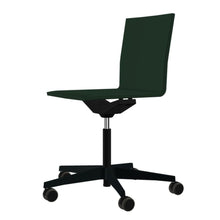 画像をギャラリービューアに読み込む, ゼロフォー アームレス