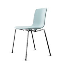 画像をギャラリービューアに読み込む, ハル RE チューブ スタッカブル