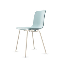 画像をギャラリービューアに読み込む, ハル RE チューブ