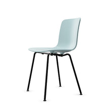 画像をギャラリービューアに読み込む, ハル RE チューブ