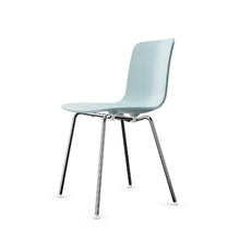 画像をギャラリービューアに読み込む, ハル RE チューブ