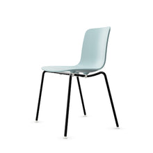 画像をギャラリービューアに読み込む, ハル RE チューブ スタッカブル