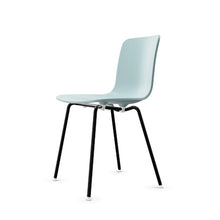 画像をギャラリービューアに読み込む, ハル RE チューブ