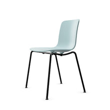 画像をギャラリービューアに読み込む, ハル RE チューブ スタッカブル