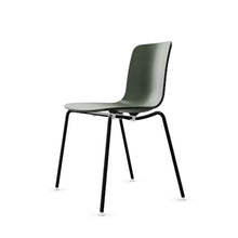 画像をギャラリービューアに読み込む, ハル RE チューブ スタッカブル