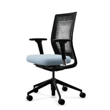 画像をギャラリービューアに読み込む, ID エア