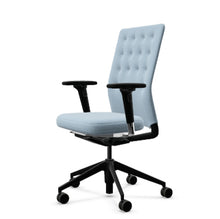 画像をギャラリービューアに読み込む, ID トリム