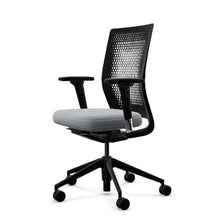 画像をギャラリービューアに読み込む, ID エア