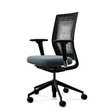 画像をギャラリービューアに読み込む, ID エア