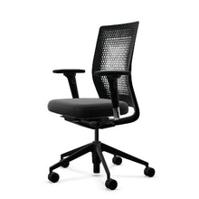 画像をギャラリービューアに読み込む, ID エア