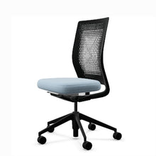 画像をギャラリービューアに読み込む, ID エア