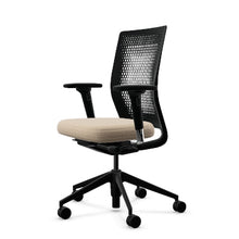 画像をギャラリービューアに読み込む, ID エア