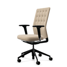 画像をギャラリービューアに読み込む, ID トリム