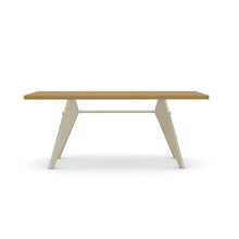 画像をギャラリービューアに読み込む, EM ターブル ウッド