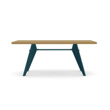 画像をギャラリービューアに読み込む, EM ターブル ウッド