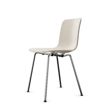 画像をギャラリービューアに読み込む, ハル RE チューブ