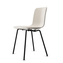 画像をギャラリービューアに読み込む, ハル RE チューブ