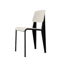 画像をギャラリービューアに読み込む, スタンダード SP