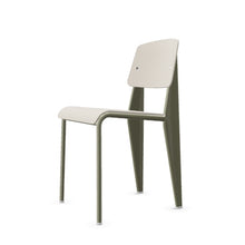 画像をギャラリービューアに読み込む, スタンダード SP