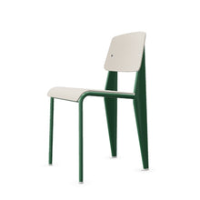 画像をギャラリービューアに読み込む, スタンダード SP