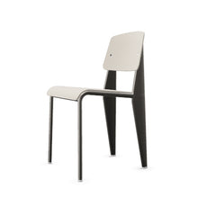 画像をギャラリービューアに読み込む, スタンダード SP