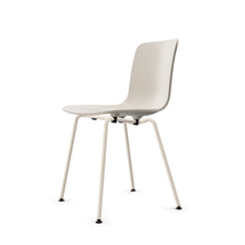 画像をギャラリービューアに読み込む, ハル RE チューブ