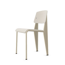 画像をギャラリービューアに読み込む, スタンダード SP