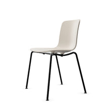 画像をギャラリービューアに読み込む, ハル RE チューブ スタッカブル