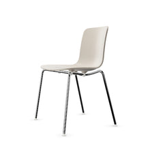 画像をギャラリービューアに読み込む, ハル RE チューブ スタッカブル