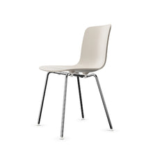 画像をギャラリービューアに読み込む, ハル RE チューブ