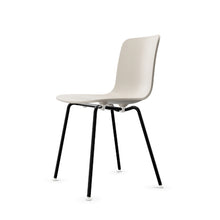 画像をギャラリービューアに読み込む, ハル RE チューブ