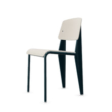 画像をギャラリービューアに読み込む, スタンダード SP