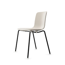 画像をギャラリービューアに読み込む, ハル RE チューブ スタッカブル