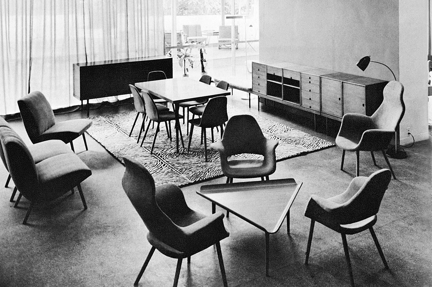 アート・デザイン・音楽 PERSONALITIES by vitra. ニュース – Vitra Online Shop