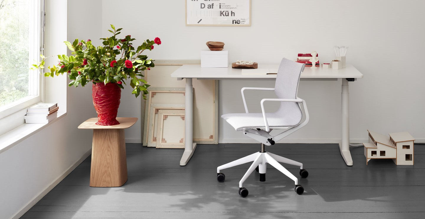アート・デザイン・音楽 PERSONALITIES by vitra. 公式】ヴィトラ オンラインショップ｜Vitra Online Shop
