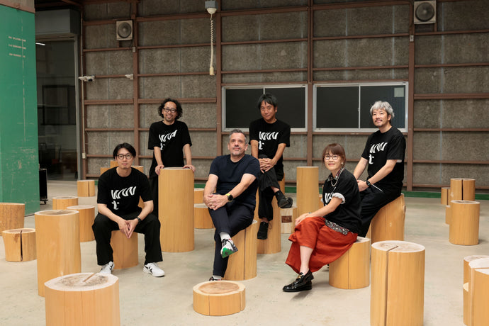 「WORK PANORAMA + why work tokyo 2025」イベントレポート 前編