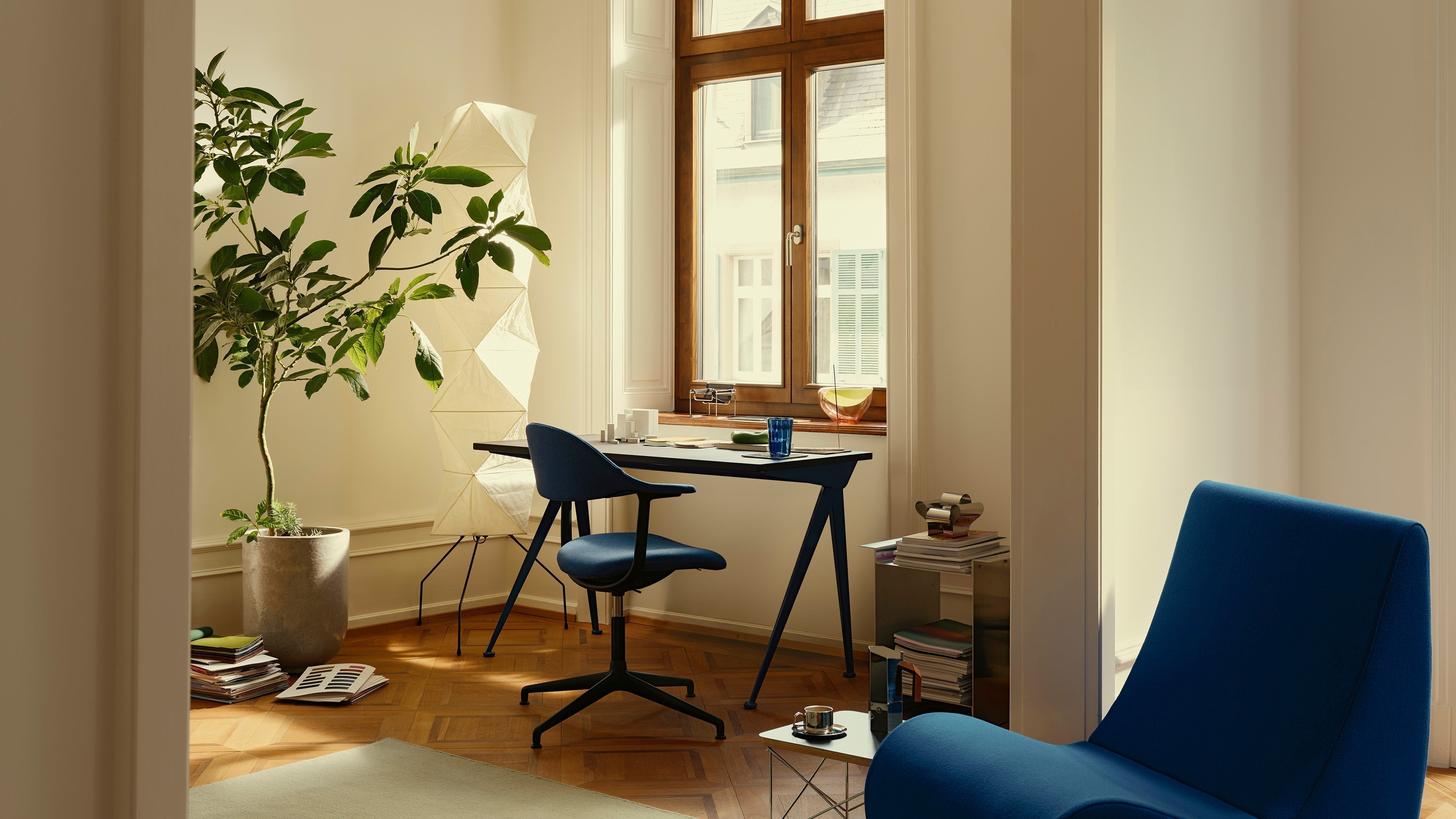 2026年2月 価格改定のお知らせ – Vitra Online Shop