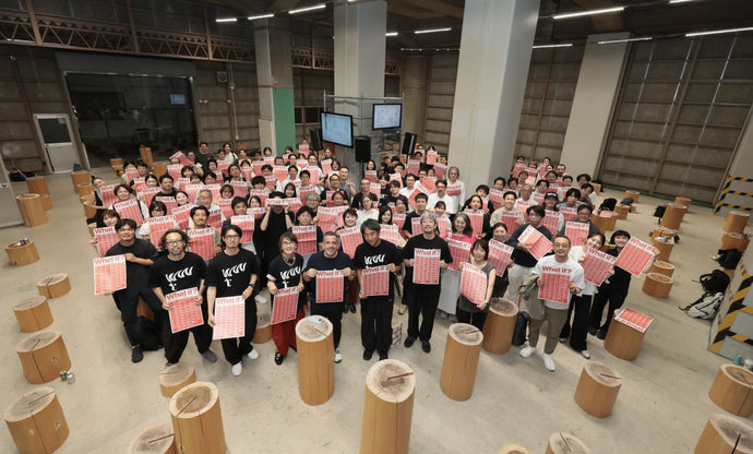 「WORK PANORAMA + why work tokyo 2025」イベントレポート 後編