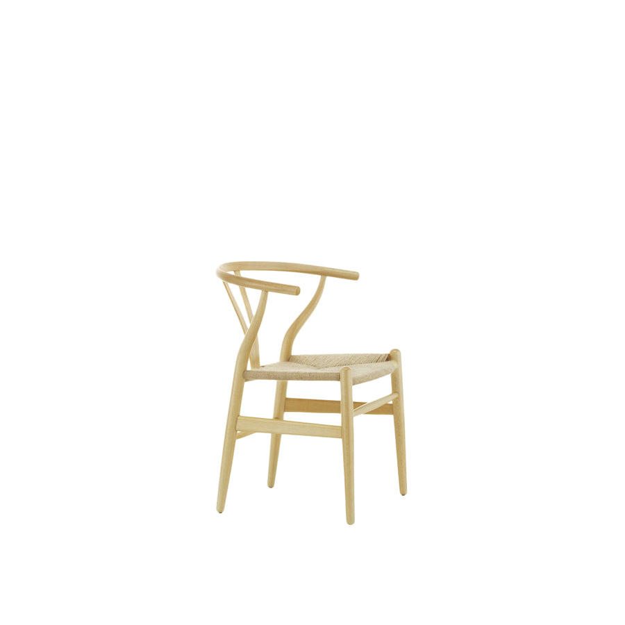 ミニチュア Y チェア（Miniatures Y-Chair）／ハンス J. ウェグナー
