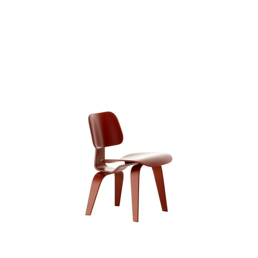 ミニチュア DCW – Vitra Online Shop