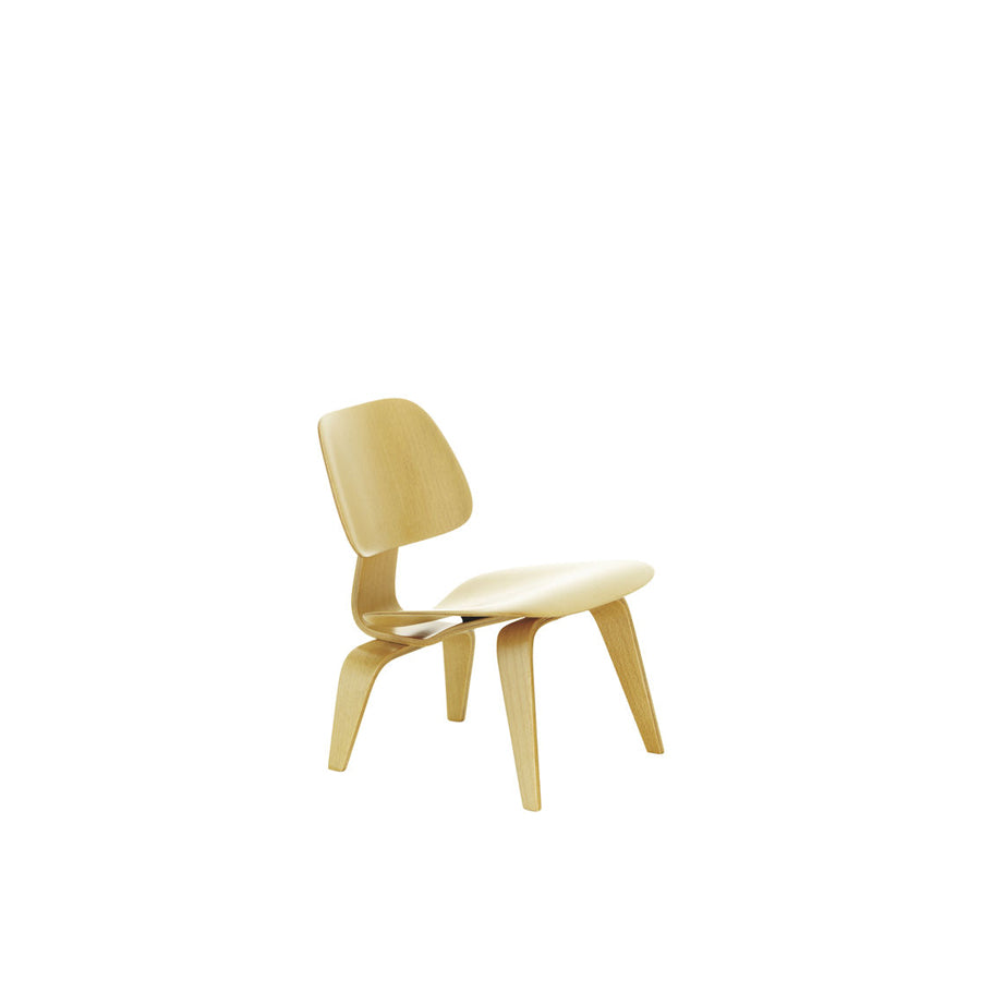 ミニチュア家具　vitra ミニチュア LCW – Vitra Online Shop