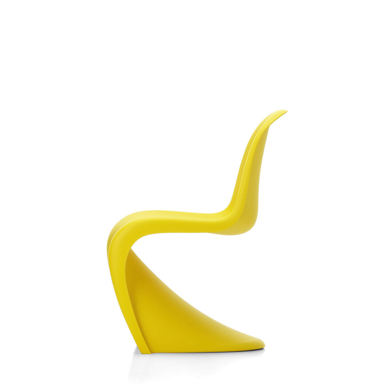K　ヴィトラ　Vitra PANTON JUNIOR（パントン ジュニア） Vitra(ヴィトラ) Panton Junior(パントン・ジュニア) – FELICE